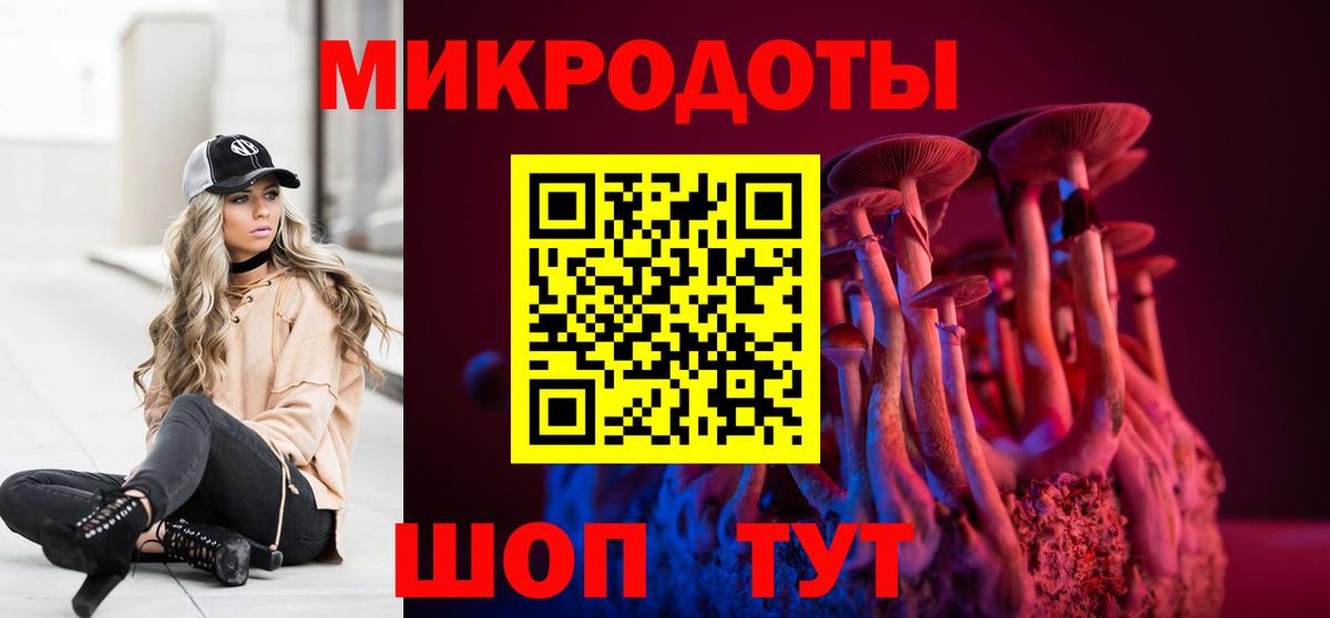 Псилоцибиновые грибы мицелий  Вход с VPN  Псилоцибиновые грибы GOLDEN TEACHER  Шебекино 